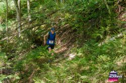 2024-08-24 KTRE 2024 -122848-DSC_4737